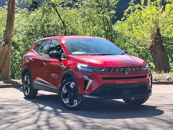 Used Renault Other 2025 for sale - 78369144: Photo