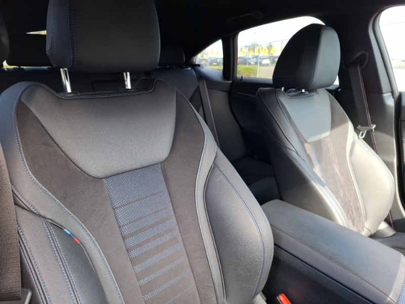 Used BMW i4 2023 for sale - 77889571: Photo 19