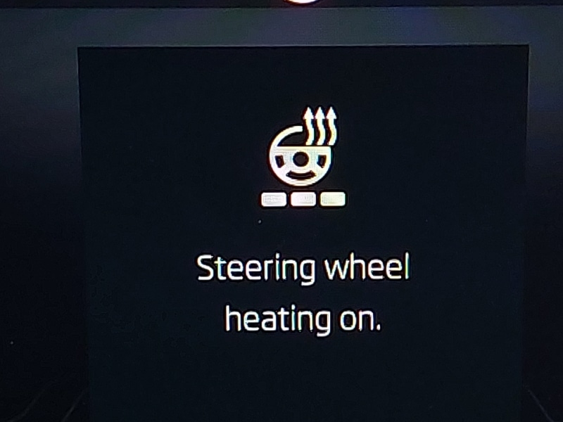 Used Skoda Karoq 2024 for sale - 77697779: Photo 14