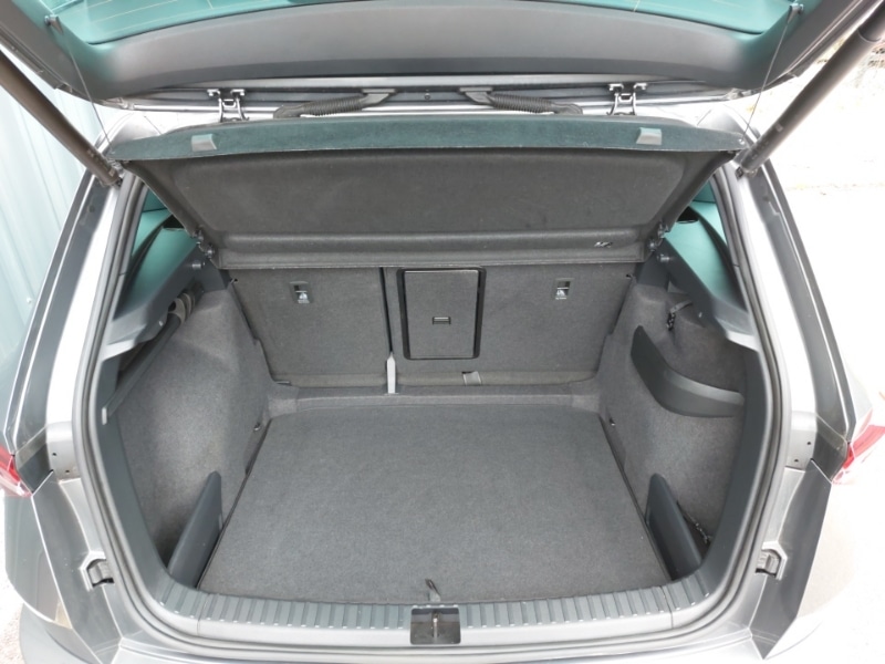 Used Skoda Karoq 2024 for sale - 77697779: Photo 8