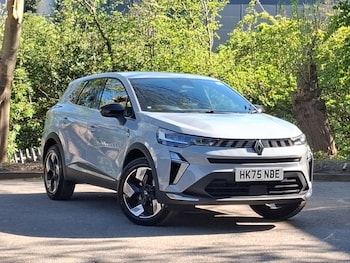 Used Renault Other 2025 for sale - 78374116: Photo