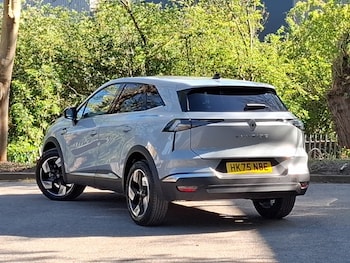 Used Renault Other 2025 for sale - 78374116: Photo