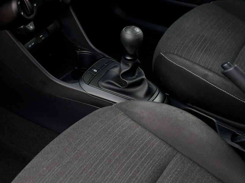 Used Kia Picanto 2023 for sale - 77873749: Photo 16