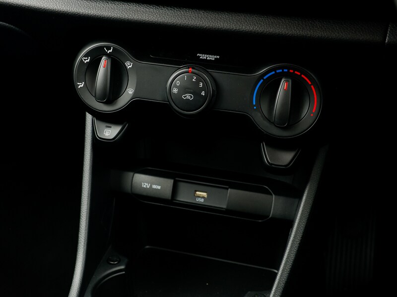 Used Kia Picanto 2023 for sale - 77873749: Photo 17