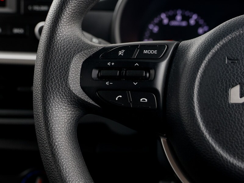 Used Kia Picanto 2023 for sale - 77873749: Photo 19