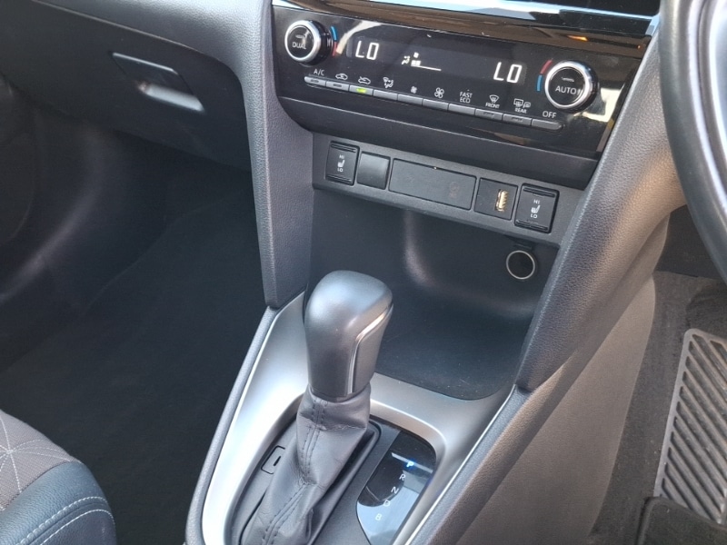 Used Toyota Yaris Cross 2022 for sale - 78113389: Photo 14