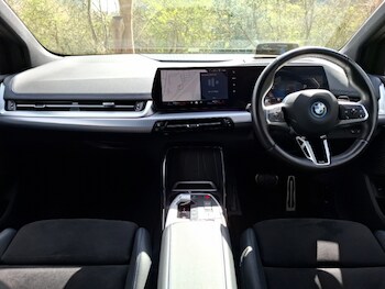 Used BMW 2 Series 2023 for sale - 78567635: Photo