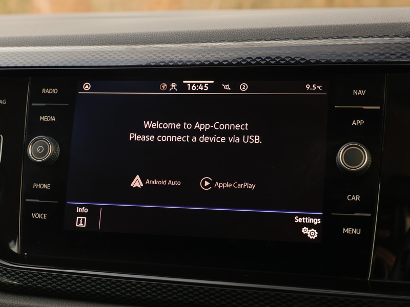 Used Volkswagen Taigo 2023 for sale - 77885788: Photo 15