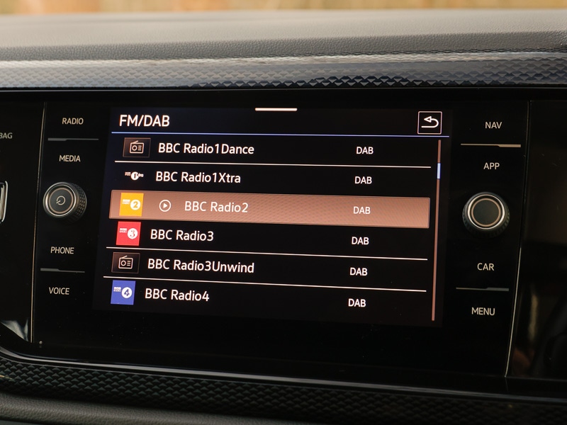 Used Volkswagen Taigo 2023 for sale - 77885788: Photo 16