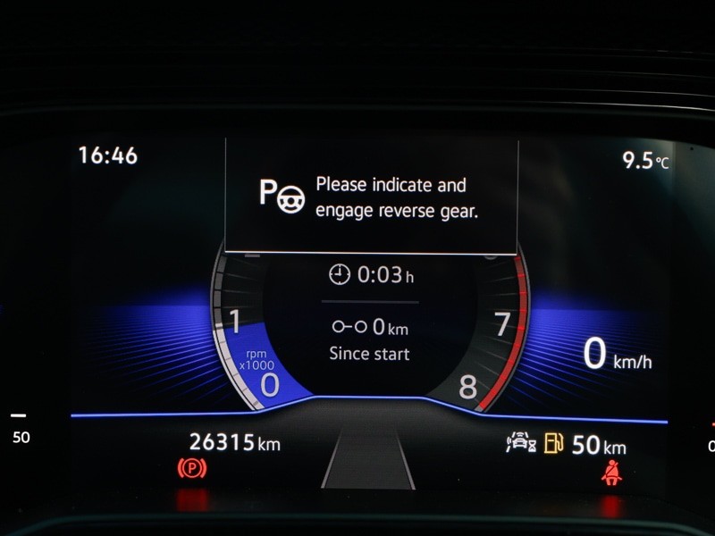 Used Volkswagen Taigo 2023 for sale - 77885788: Photo 19