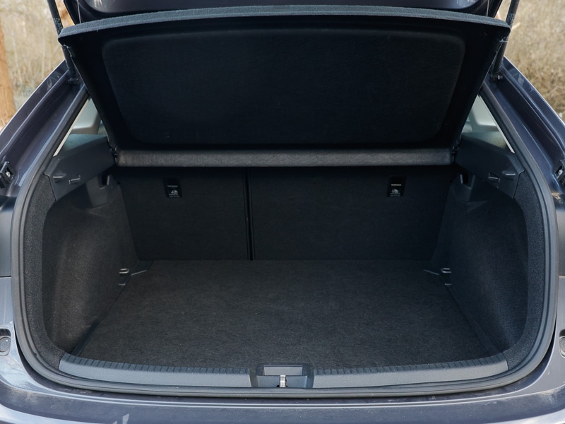 Used Volkswagen Taigo 2023 for sale - 77885788: Photo 8