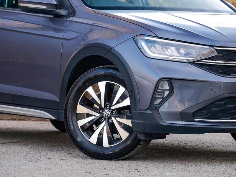 Used Volkswagen Taigo 2023 for sale - 77885788: Photo 9