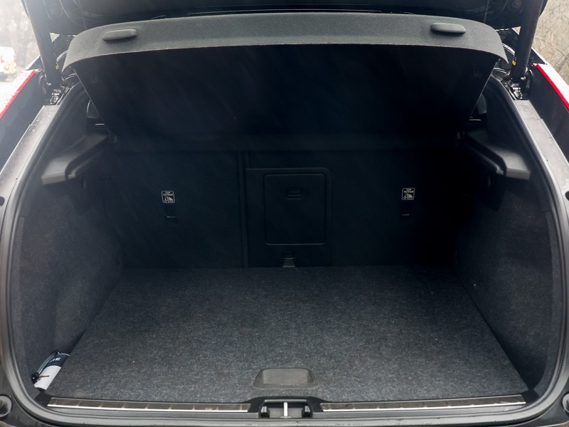 Used Volvo C40 2022 for sale - 77702128: Photo 8