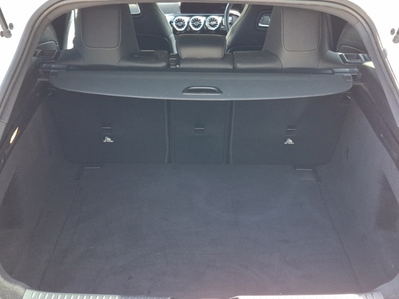 Used Mercedes-Benz CLA 2022 for sale - 78183882: Photo 8