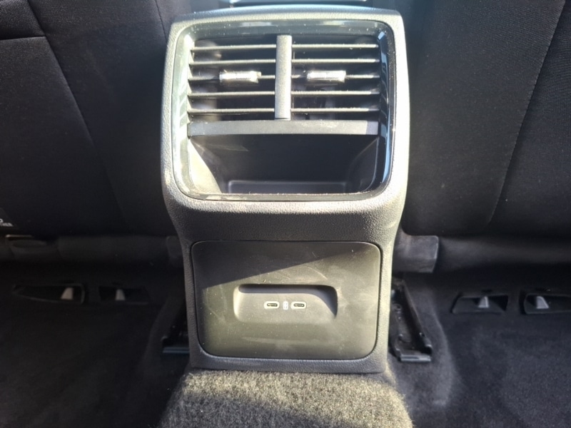 Used Skoda Octavia 2021 for sale - 77932997: Photo 13