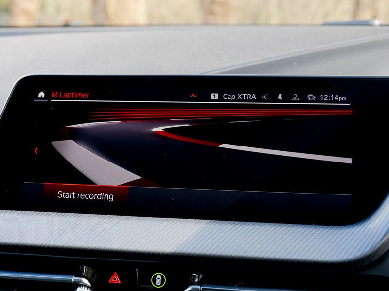 Used BMW 1 Series 2023 for sale - 77969400: Photo 15