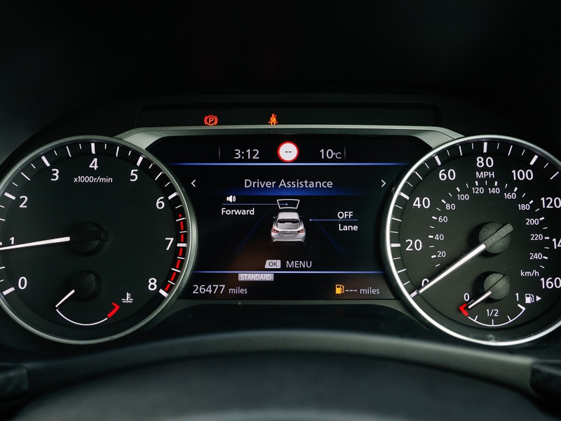 Used Nissan Juke 2023 for sale - 77885777: Photo 17