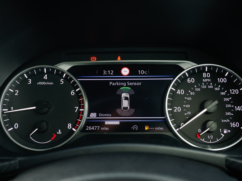 Used Nissan Juke 2023 for sale - 77885777: Photo 18