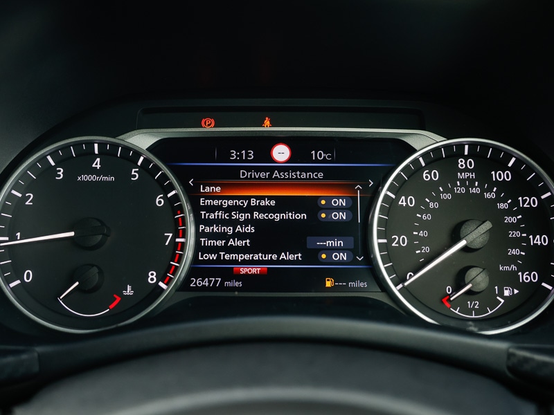 Used Nissan Juke 2023 for sale - 77885777: Photo 19