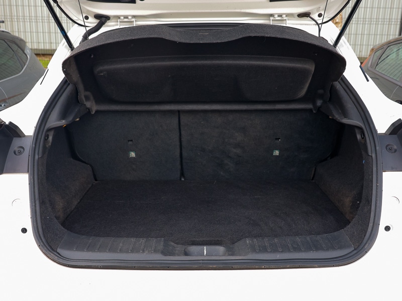 Used Nissan Juke 2023 for sale - 77885777: Photo 8