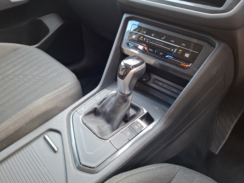 Used Volkswagen Tiguan Allspace 2022 for sale - 77938982: Photo 18