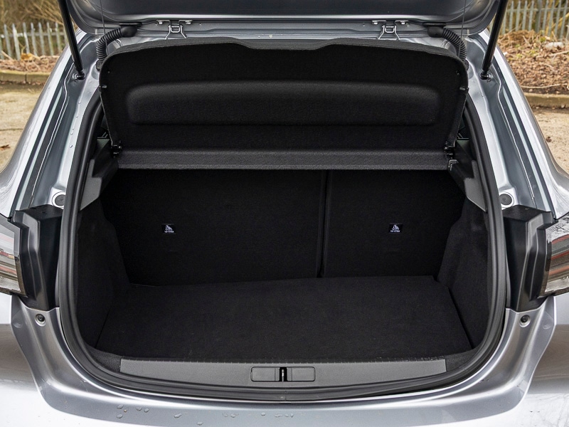 Used Peugeot 208 2025 for sale - 77697767: Photo 19