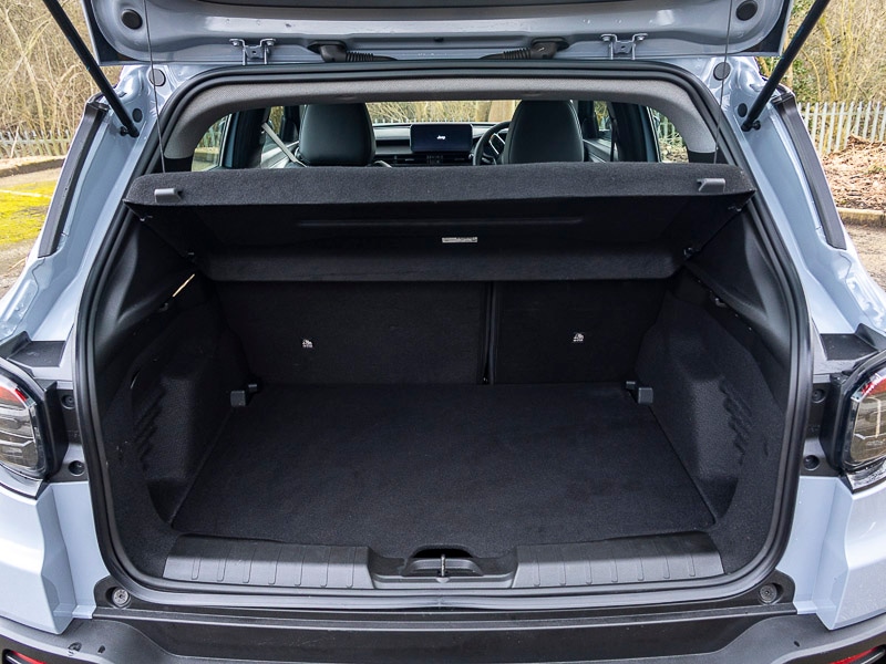 Used Jeep Other 2025 for sale - 77697721: Photo 19