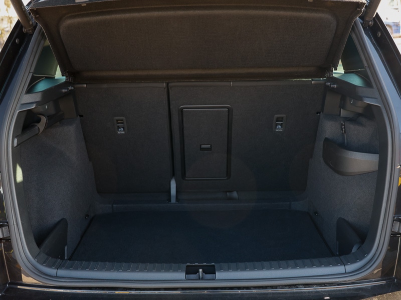 Used Skoda Karoq 2024 for sale - 77697758: Photo 8