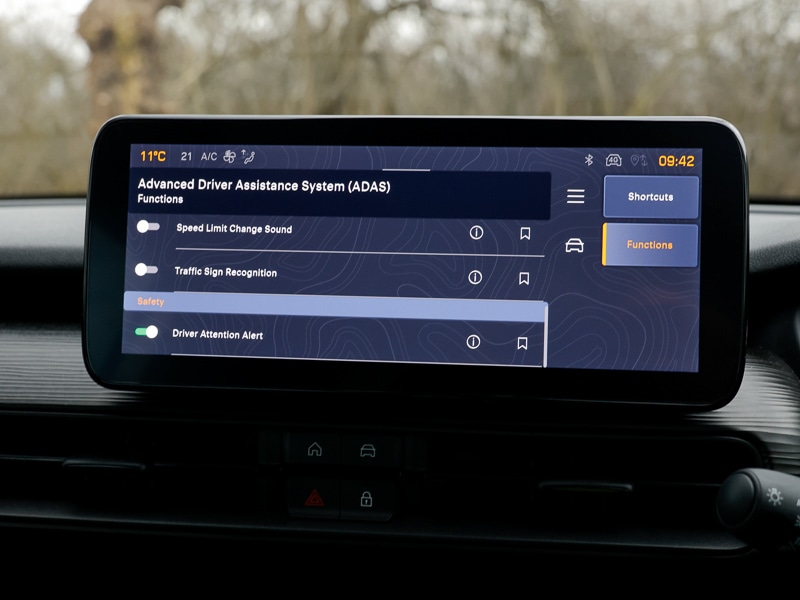 Used Jeep Other 2025 for sale - 77697776: Photo 14