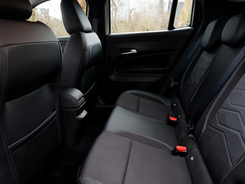 Used Jeep Other 2025 for sale - 77697776: Photo 6