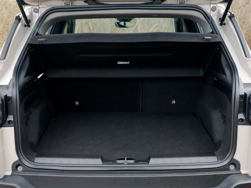 Used Jeep Other 2025 for sale - 77697776: Photo 8