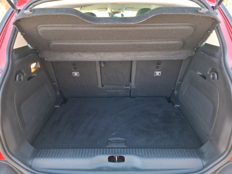 Used Citroen C3 Aircross 2024 for sale - 77947502: Photo 8