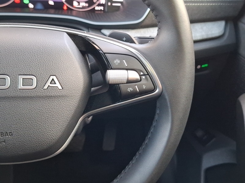 Used Skoda Octavia 2025 for sale - 78169551: Photo 17