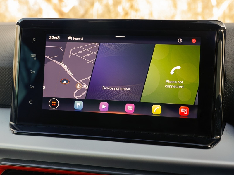 Used SEAT Arona 2023 for sale - 77885778: Photo 10