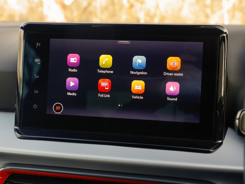 Used SEAT Arona 2023 for sale - 77885778: Photo 11