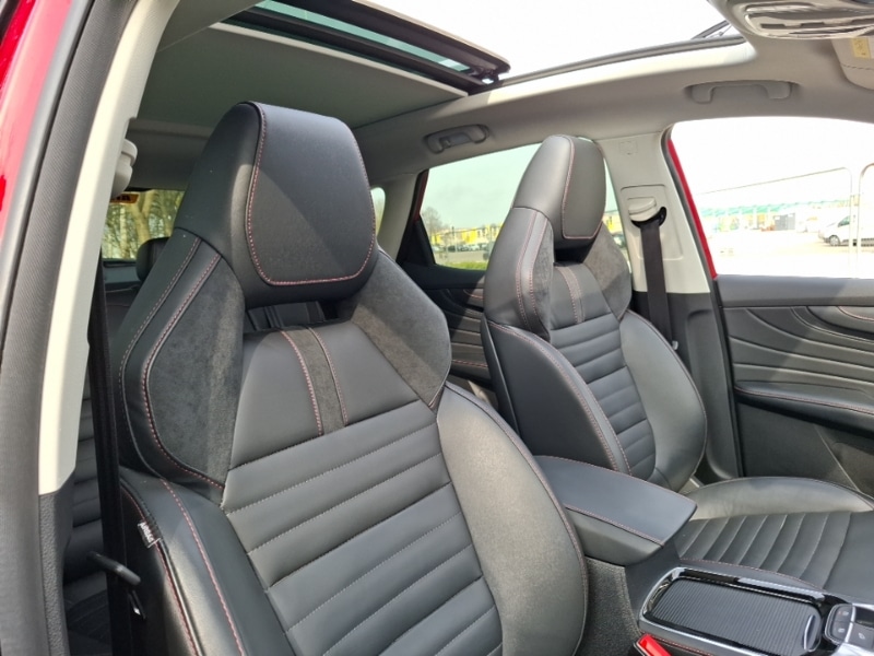 Used MG MG HS 2023 for sale - 77963872: Photo 19