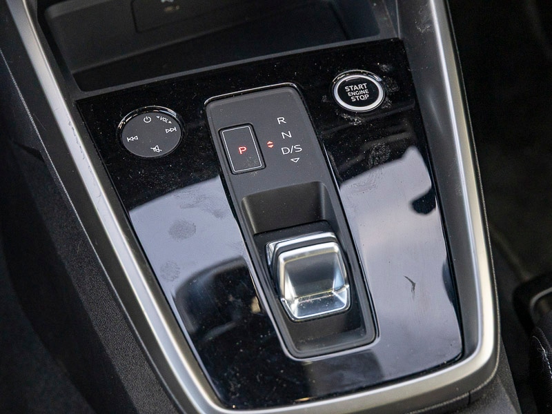 Used Audi A3 2022 for sale - 77992651: Photo 16