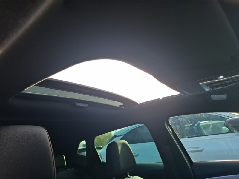 Used SEAT Ibiza 2025 for sale - 78155792: Photo 19