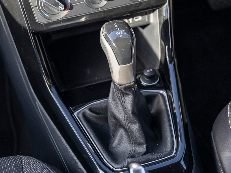 Used Volkswagen T-Cross 2023 for sale - 77921944: Photo 16