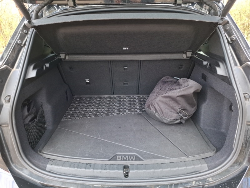 Used BMW 2 Series 2023 for sale - 78013489: Photo 2