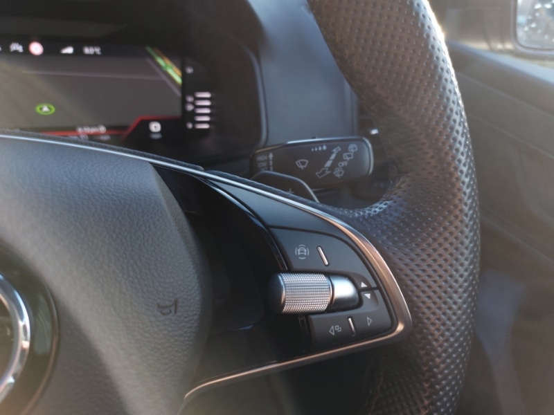 Used Skoda Karoq 2024 for sale - 77697780: Photo 19