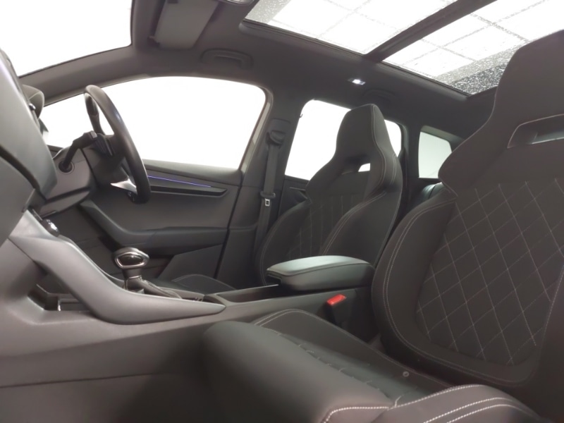 Used Skoda Karoq 2024 for sale - 77697780: Photo 5