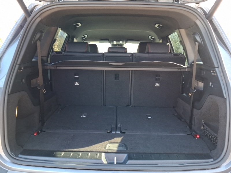 Used Mercedes-Benz GLB 2025 for sale - 77751277: Photo 8