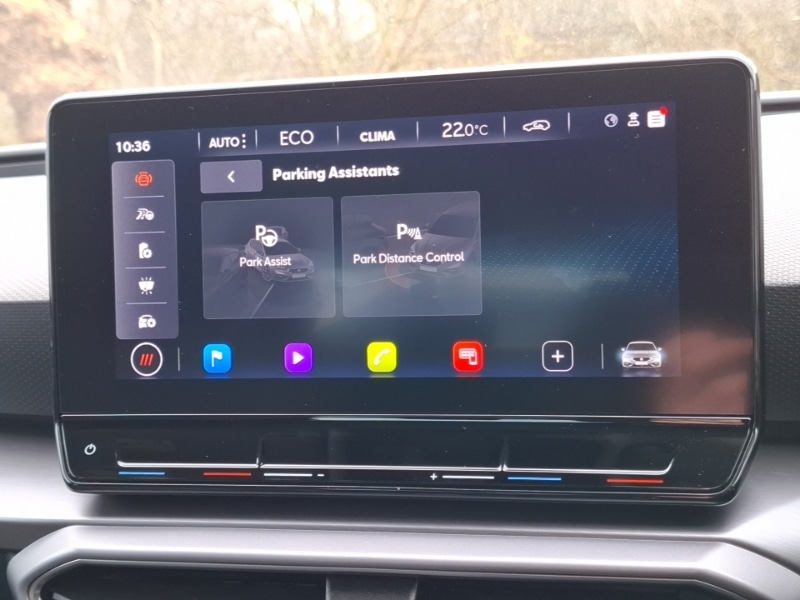 Used SEAT Leon 2024 for sale - 77751201: Photo 15