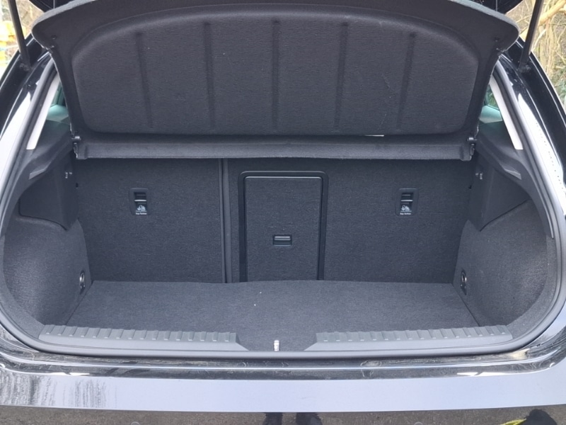 Used SEAT Leon 2024 for sale - 77751201: Photo 8