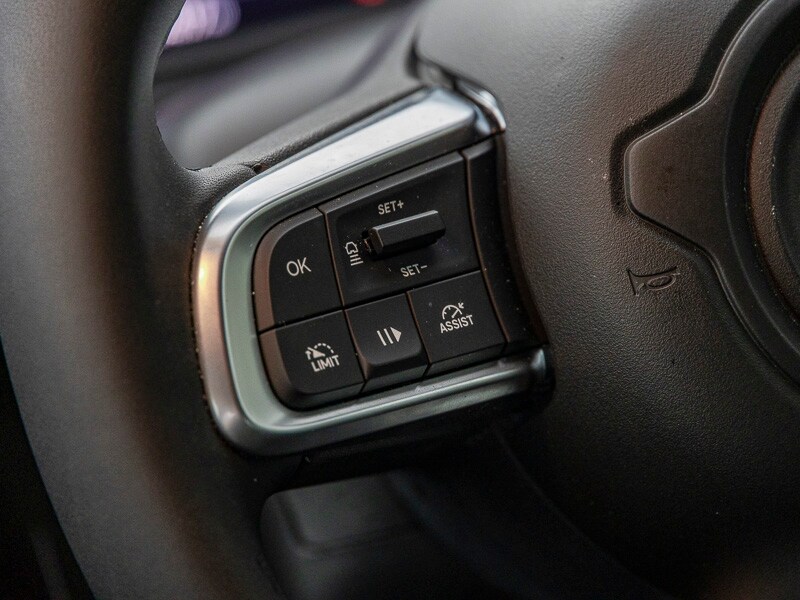 Used Jeep Other 2025 for sale - 77816733: Photo 11