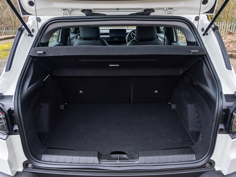 Used Jeep Other 2025 for sale - 77816733: Photo 19