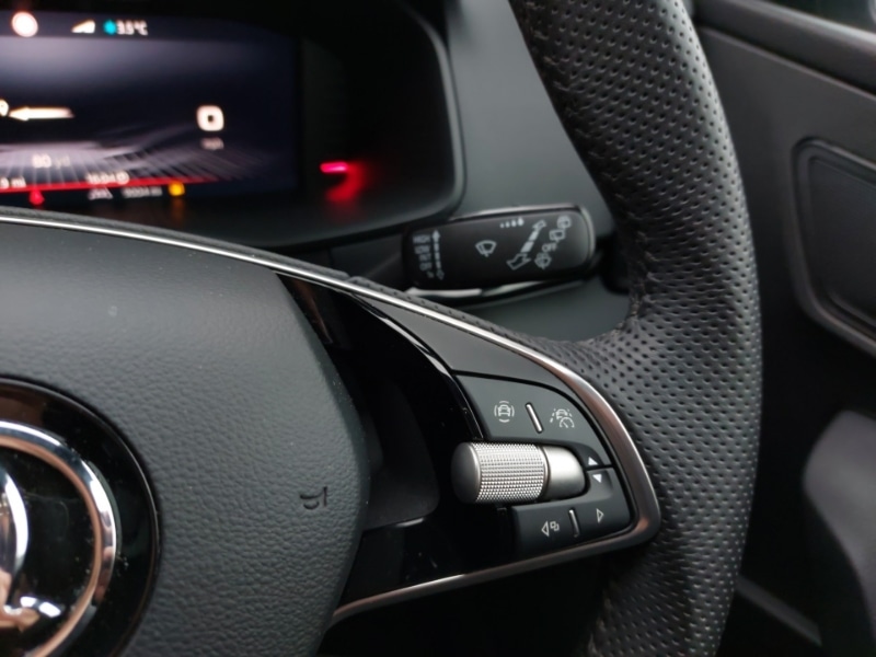 Used Skoda Karoq 2024 for sale - 77697748: Photo 19