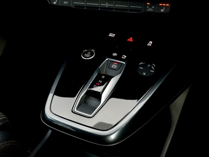 Used Audi Q4 e-tron 2023 for sale - 77847114: Photo 16