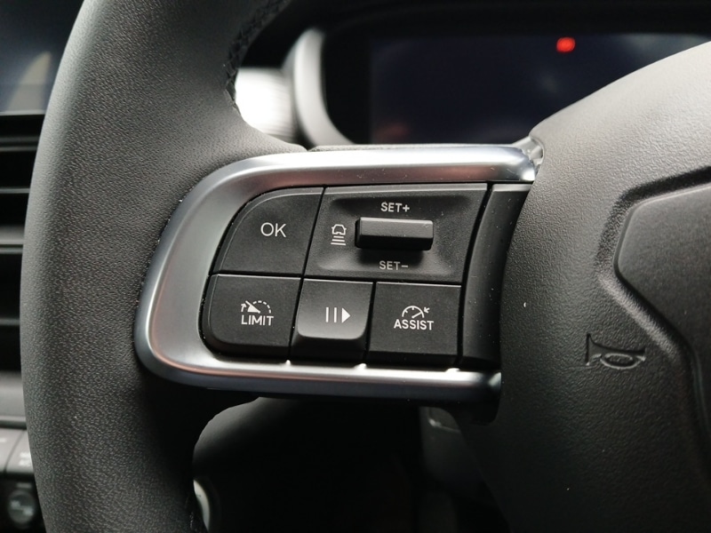 Used Jeep Other 2025 for sale - 77697756: Photo 12